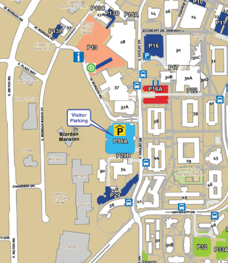 The Wedding Website of Emma Elizabeth Ozemba Sewell and Joshua David Haney