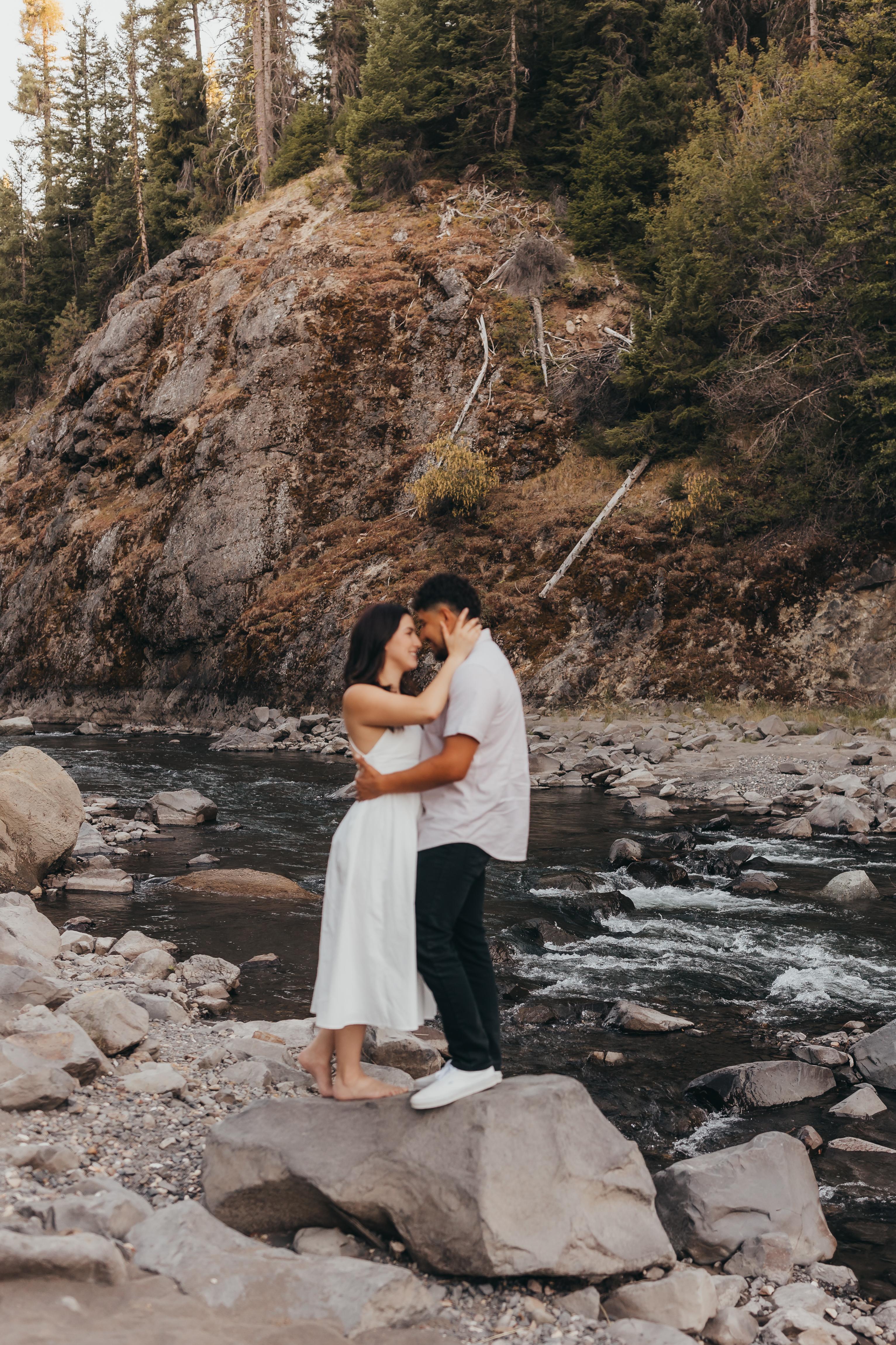 The Wedding Website of Samantha Osorio and Juan Diaz