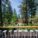 Alibi Ale Works - Incline Public House