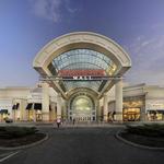 SouthPark Mall