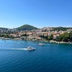 Dubrovnik