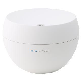 Jasmine Aroma Diffusers