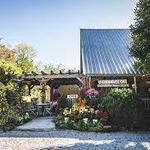 Farm House Café & Tea Room