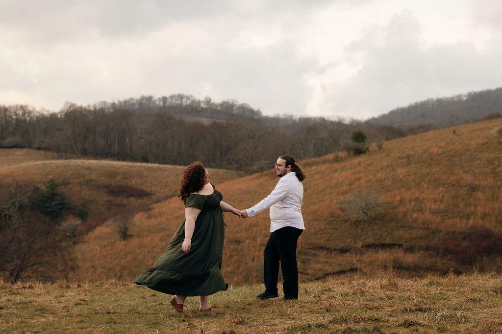 The Wedding Website of Logan Ellis and Taylor Cobb