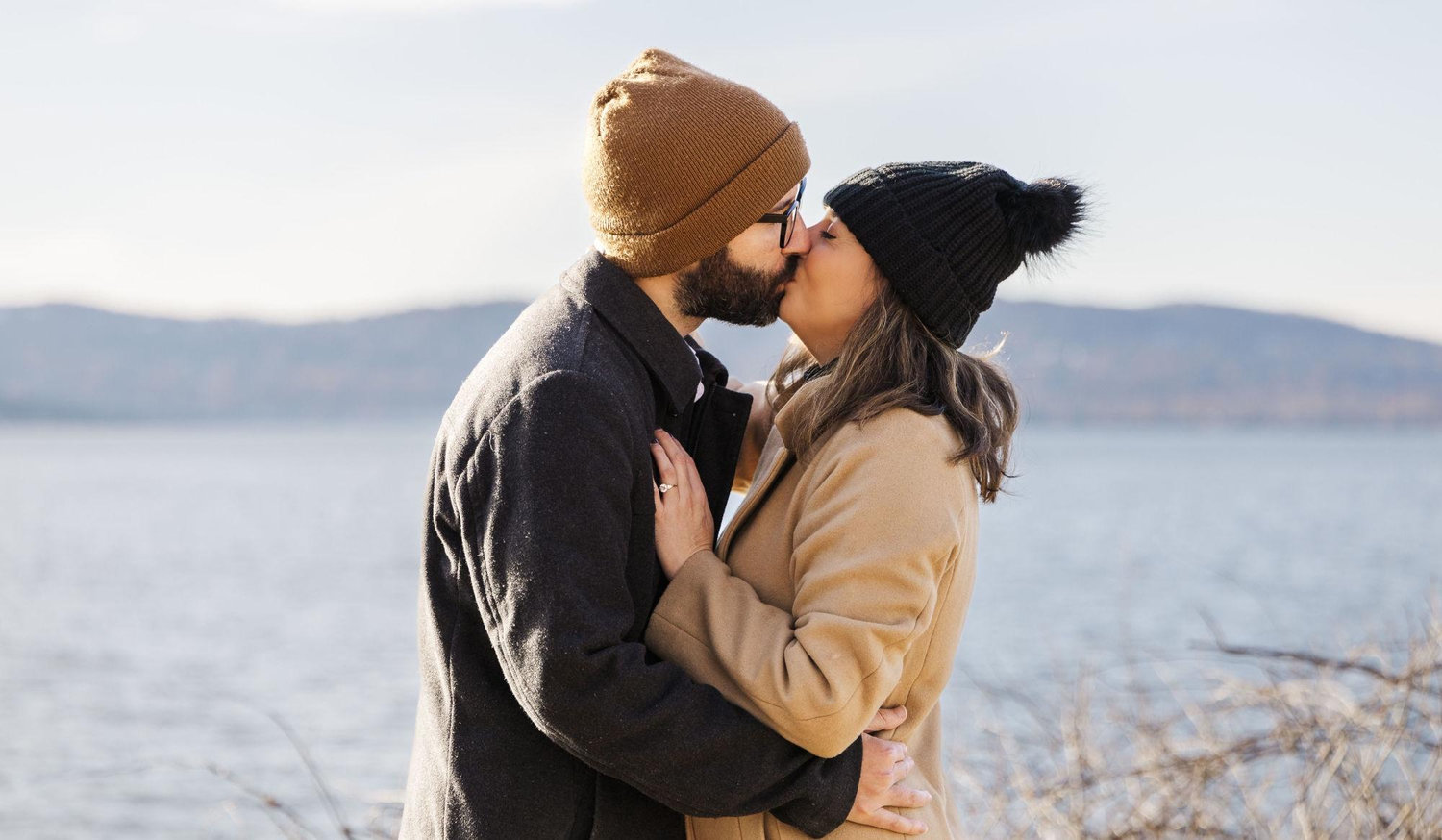 The Wedding Website of Jackie Eisenberg and Phil Kehoe