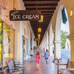 Ojai Ice Cream