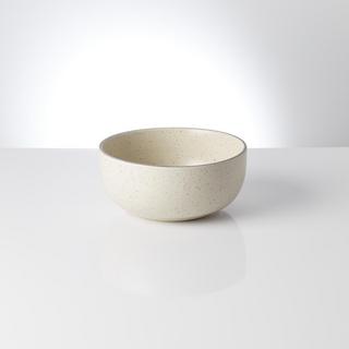 Kallan Vegetable Bowl