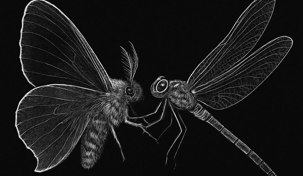 Footer image