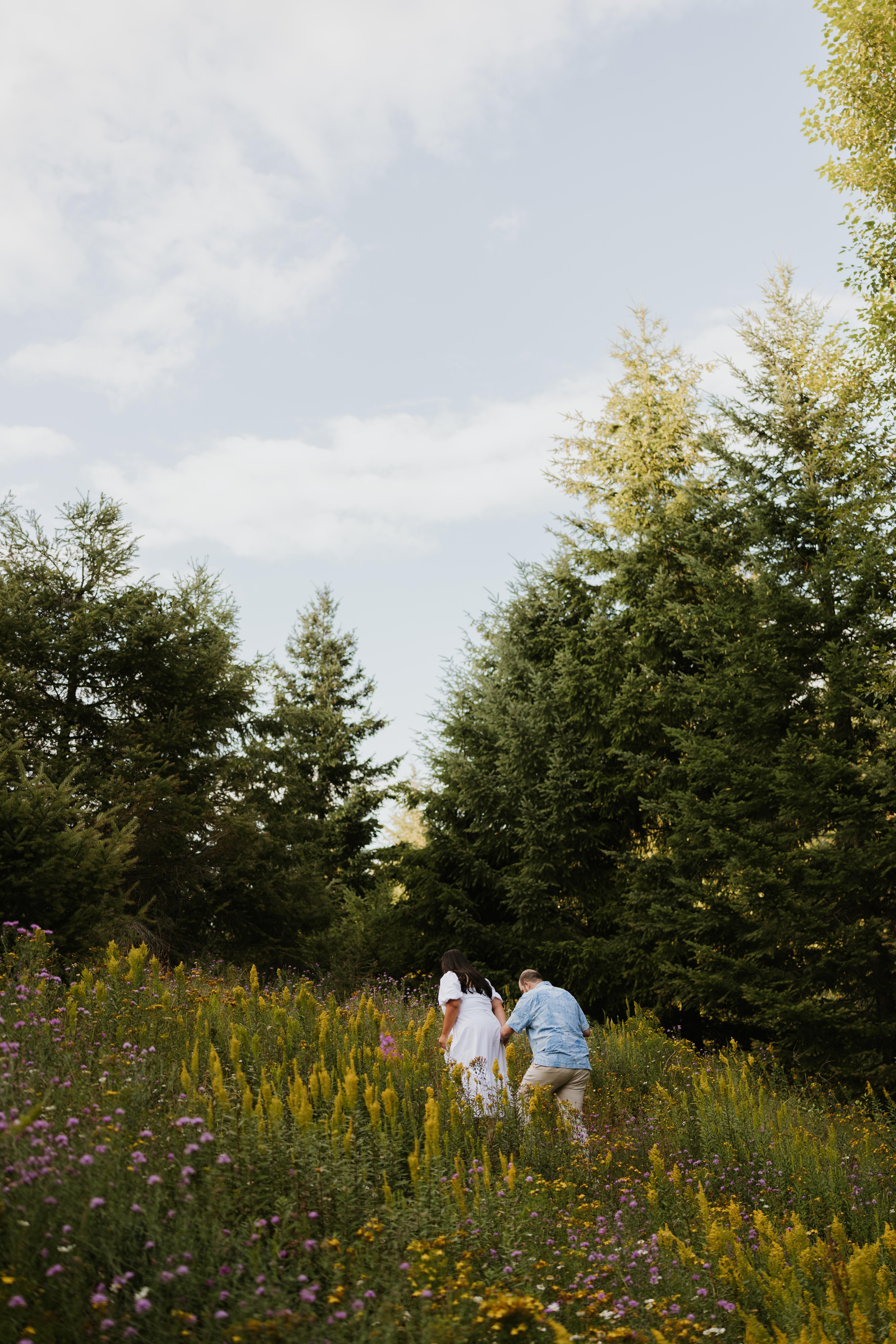 The Wedding Website of Rachel Chung and Adam Ditkowsky