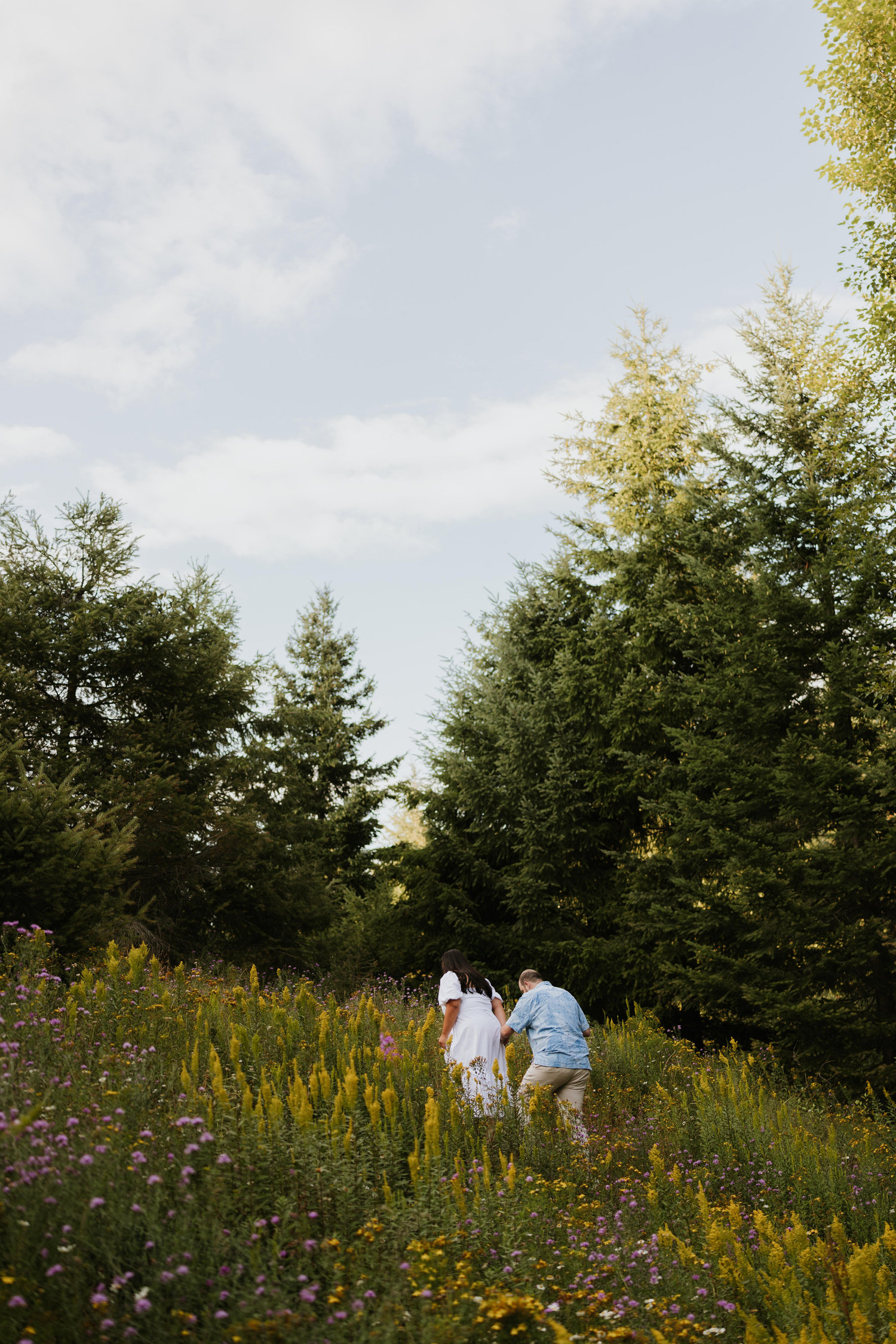 The Wedding Website of Rachel Chung and Adam Ditkowsky