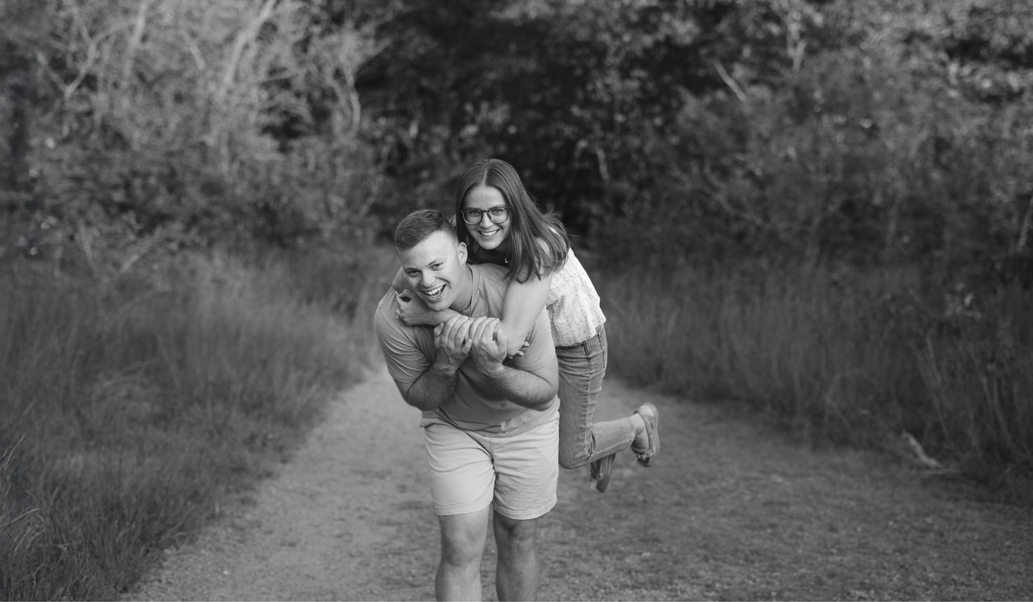 The Wedding Website of Lisa Giordano and Daniel Alaimo