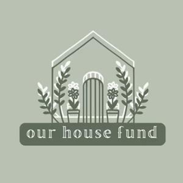 Roberto-Perrone House Fund
