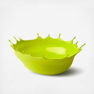 Dropp! Silicone Fruit Bowl