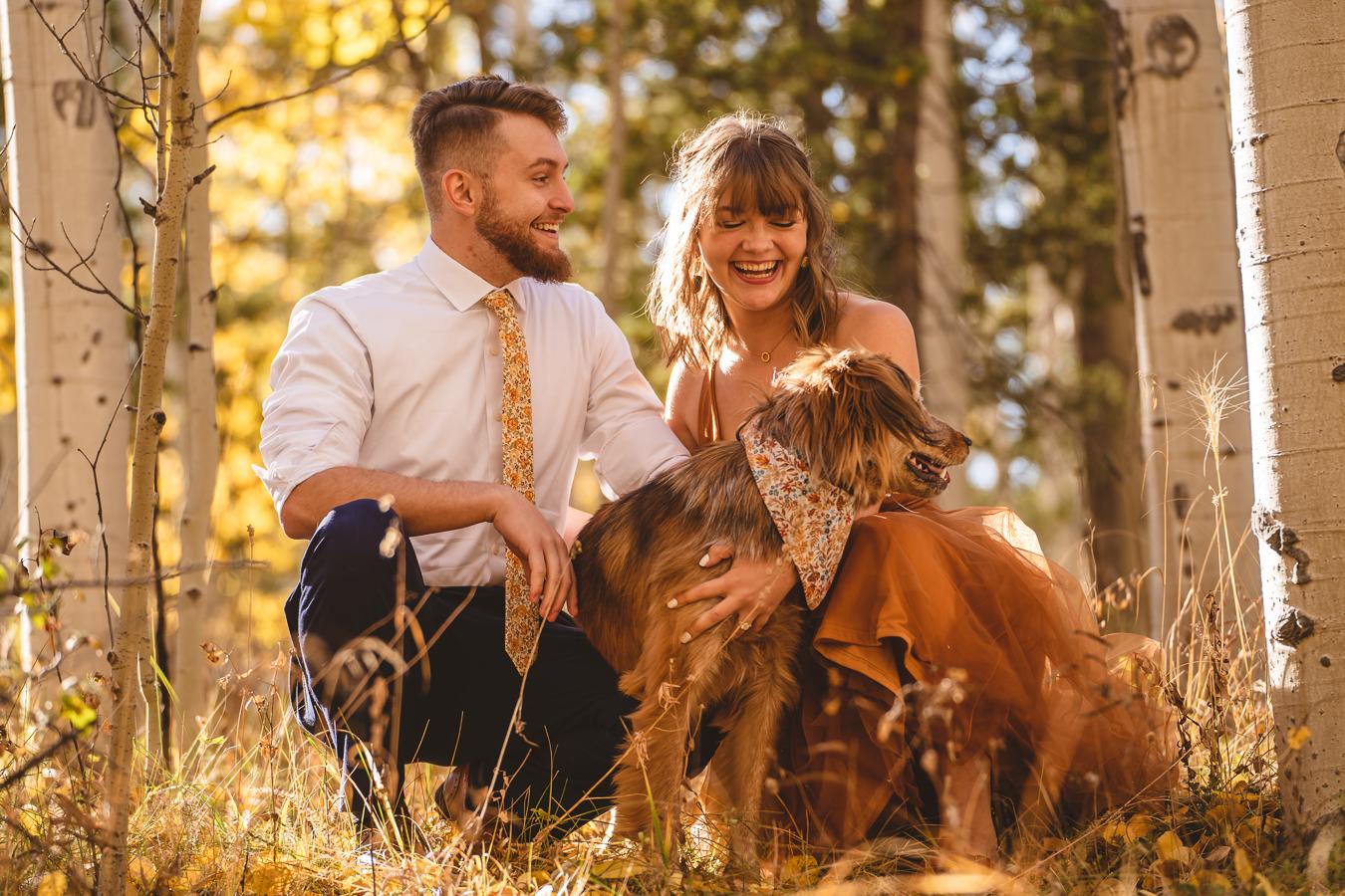 The Wedding Website of Kinzie Matz and Taylor Zeller