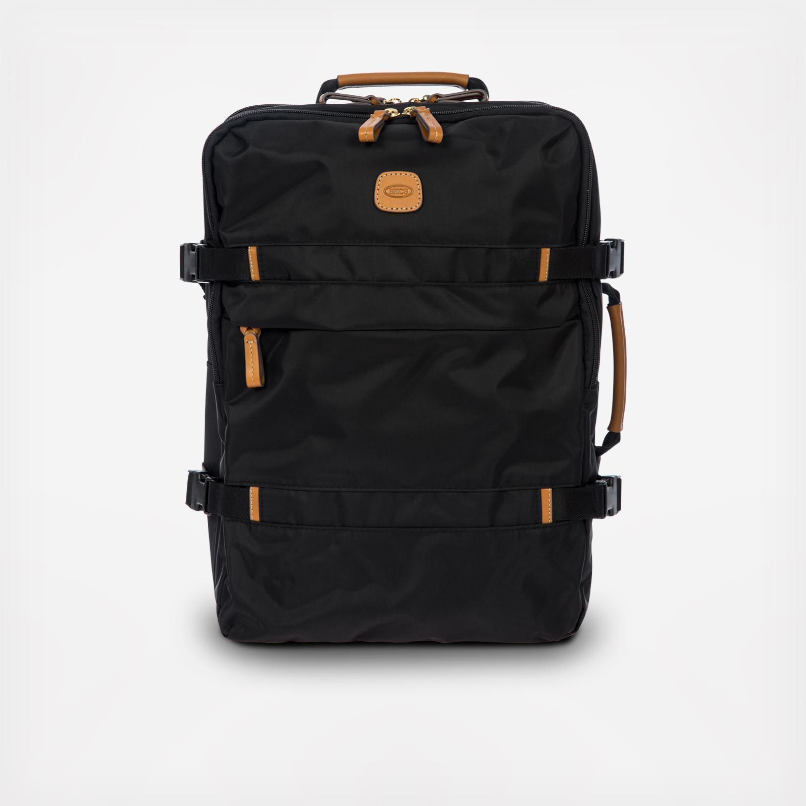 brics rucksack nylon