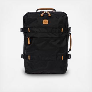 X Travel Montagna Backpack