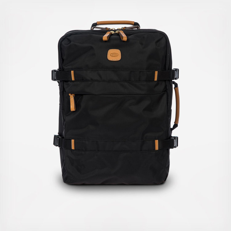 Bric's, X Travel Montagna Backpack | Zola