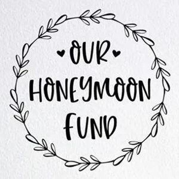 Mini Moon Fund