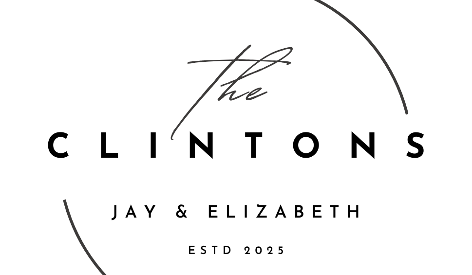Footer image