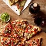Pizzeria Picco