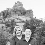 Bell Rock Trailhead