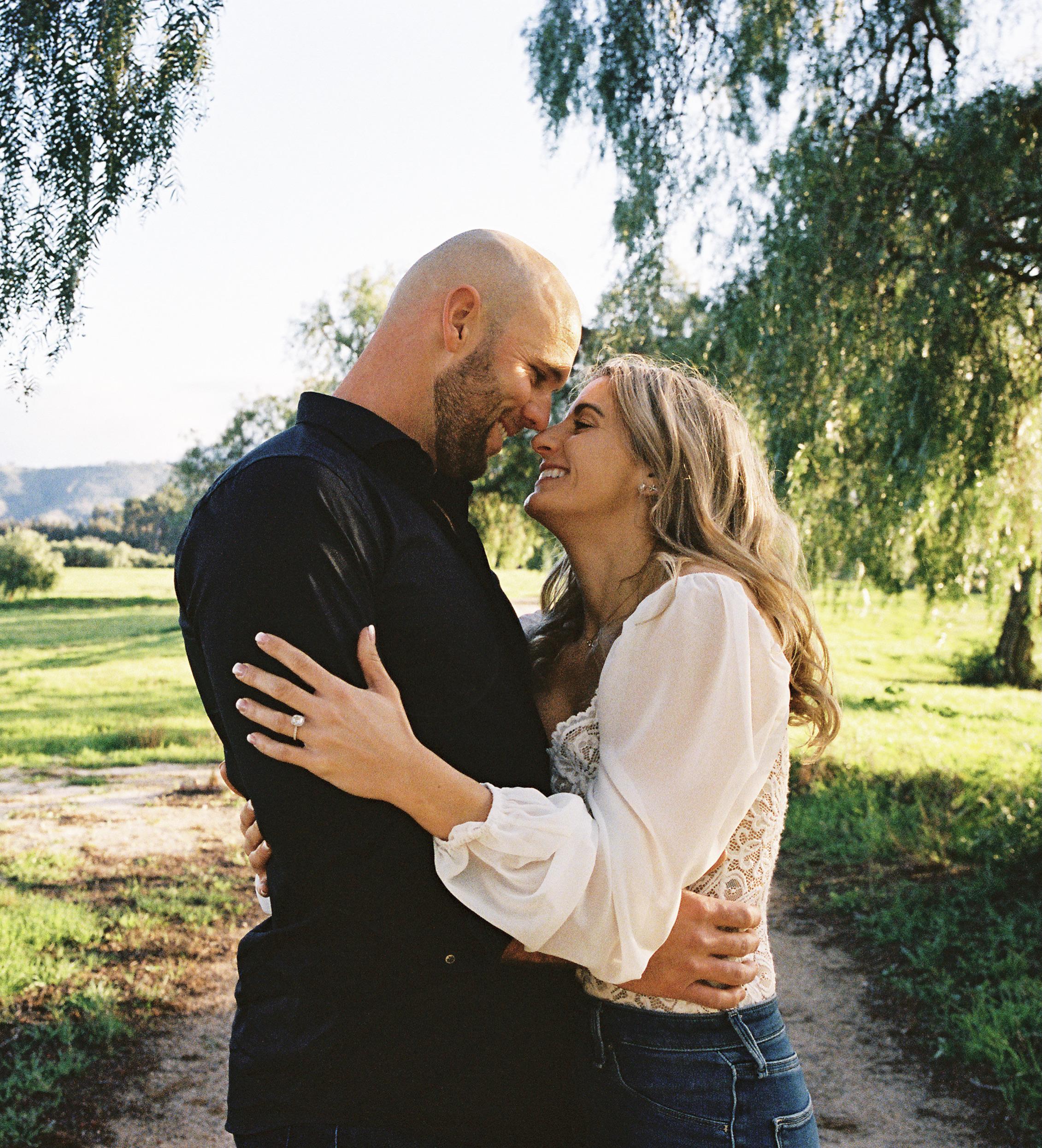 The Wedding Website of Kasey Brown and Aaron Brown