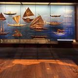 Bishop Museum