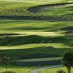Chardonnay Golf Club