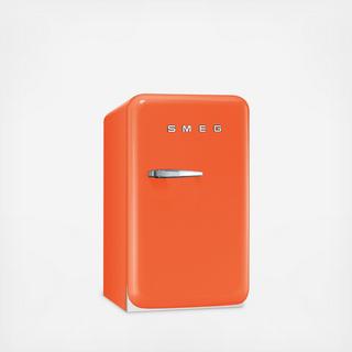 Mini Refrigerator