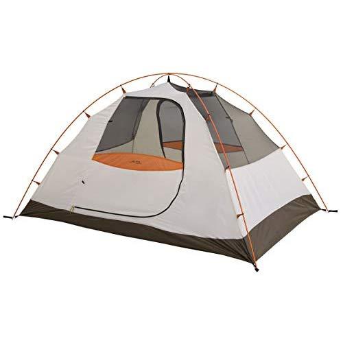 ALPS Mountaineering Lynx 2-Person Tent