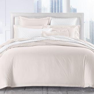 Hudson Park Collection Duvet