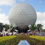 Epcot