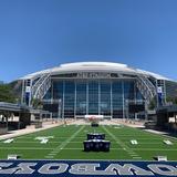 AT&T Stadium