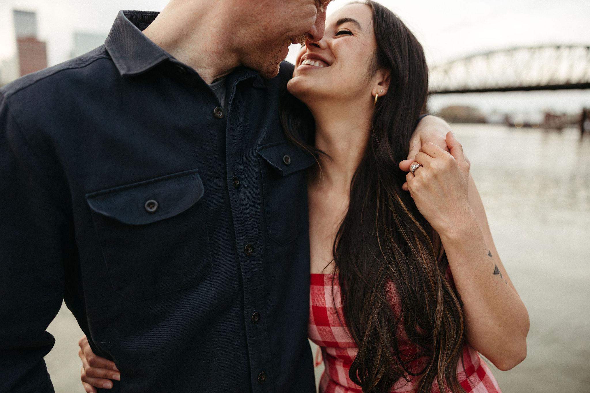 The Wedding Website of Sharon Wyatt and Andy Wilcox