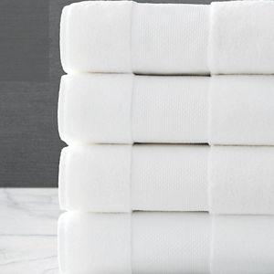 Frontgate Resort Collection Bath Towels