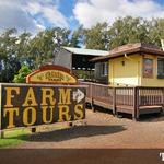 Kahuku Farms
