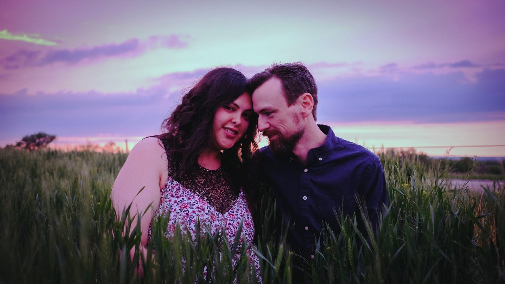 The Wedding Website of Diana Ramos and Mark Hardisty Jr