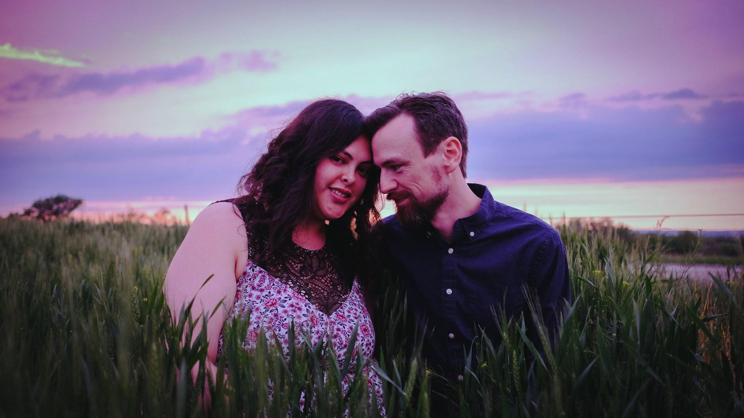 The Wedding Website of Diana Ramos and Mark Hardisty Jr