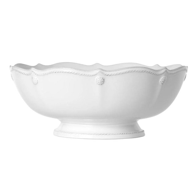 Juliska Berry & Thread Bowl