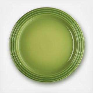 Dinner Plate, Set of 4