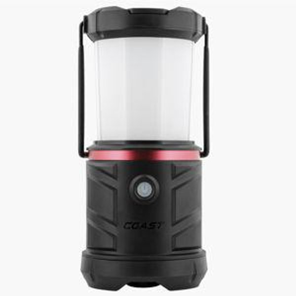 EAL22 Lantern