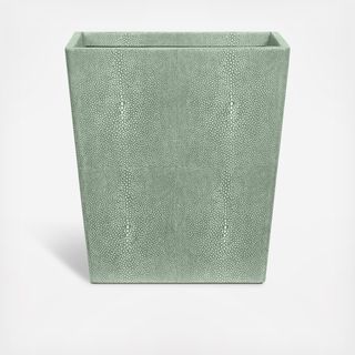 Tenby Wastebasket