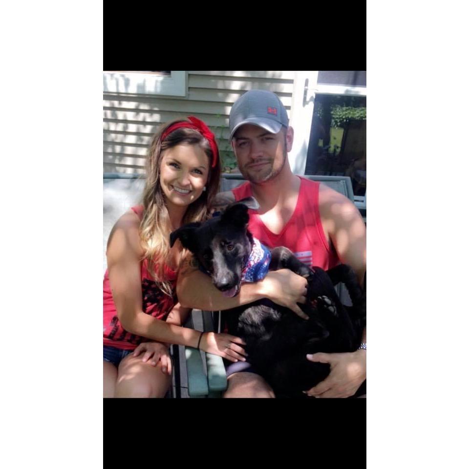 4th of July