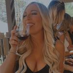 Doffo Winery