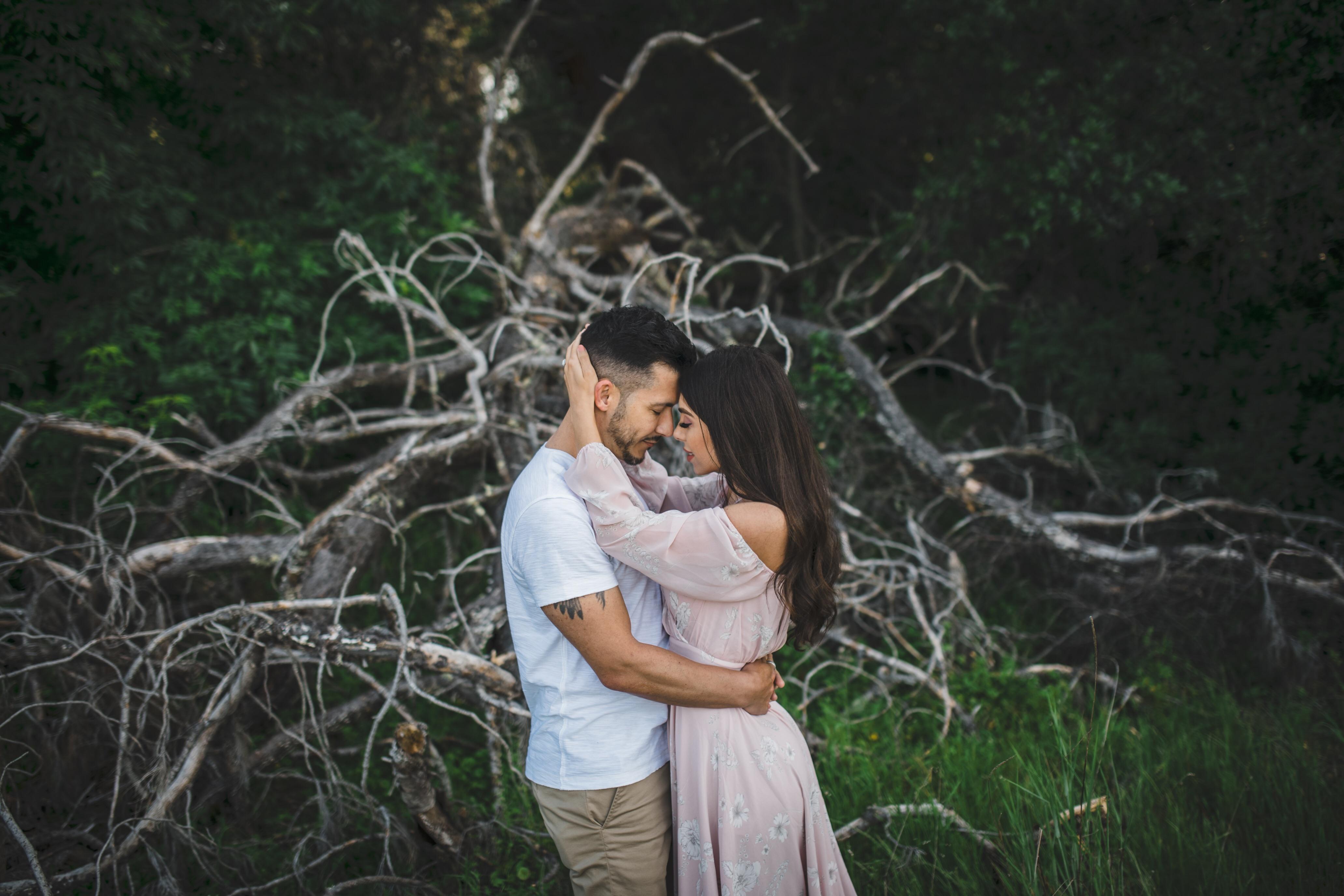 The Wedding Website of Katie Augello and Robert Ellis