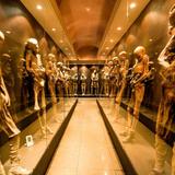 Museo de las Momias