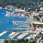 Harbor Springs