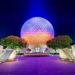 Epcot