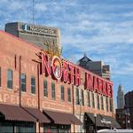North Market Downtown