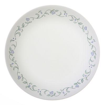 Corelle®Country Cottage 8.5" Salad Plate